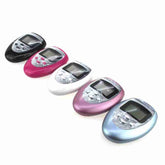 E-Passion LCD Electrosex Power Box